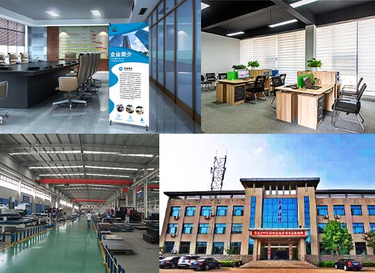 養(yǎng)殖污水處理設(shè)備_樂(lè)中環(huán)保