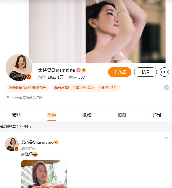 ��Ԋ��΢��,��Ԋ����΢��,��Ԋ������΢��,��Ԋ��