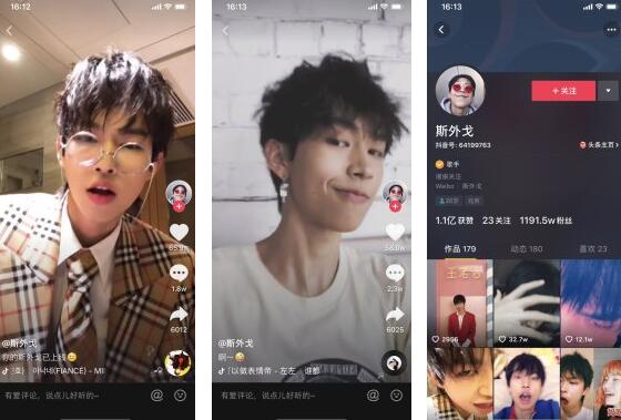 ˹��궶��,˹��궶��ҕ�l,˹���