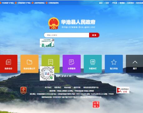 �A�ؿh��������