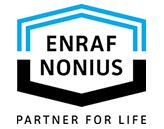 ���mEnraf-Nonius