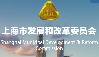 �Ϻ��аl(f��)��ί