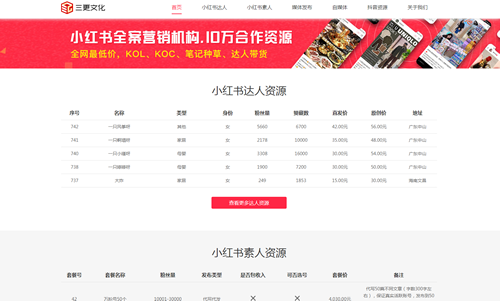 С�t��(sh��)�ƏV