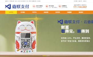 ������POS�C(j��)�پW(w��ng)