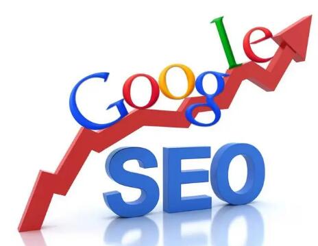 seo人(seo人員要具備哪些職業(yè)知識(shí))