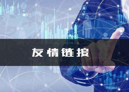 ���Q���?zh��n)�ʲô��˼�����Q��朵ķ����ͼ��ɣ�