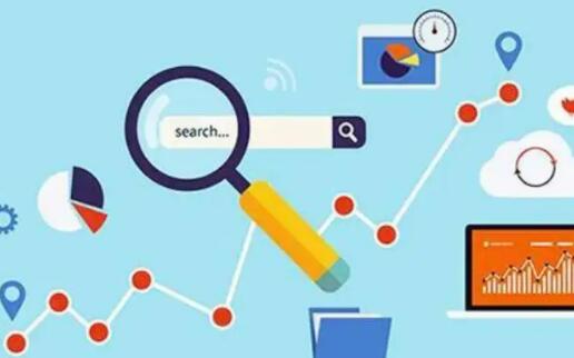 ����朽ӽ��Q�����x��ʲô��SEO������朽ӽ��Q��������ʲô��