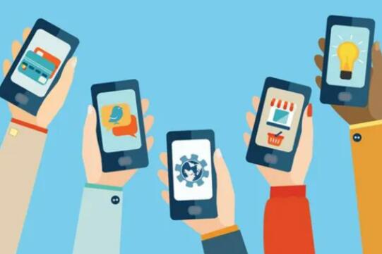 手機(jī)上網(wǎng)干什么的最多(手機(jī)上網(wǎng)干什么)