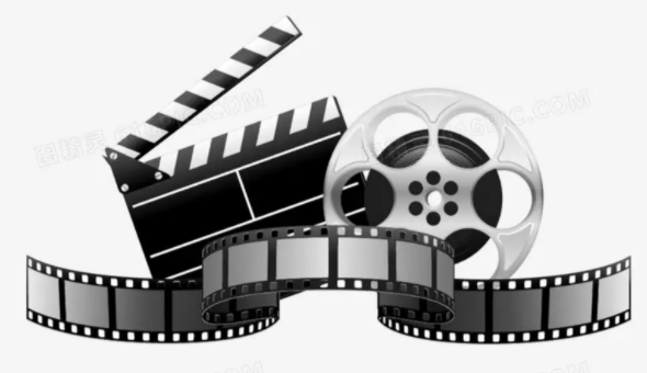 �Ӱ��ʽ����Щ���Ӱ����Щ��Ҫ��ʽ��