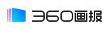 360����