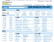 IPv6�W(w��ng)ַ֮��