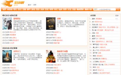 5200���Mȫ��С�f�Wȫ����x