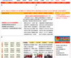 ��ԭ������Ϣ��