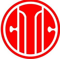 ���Ž���