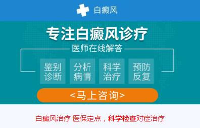 ȫ������L(f��ng)�t(y��)Ժ