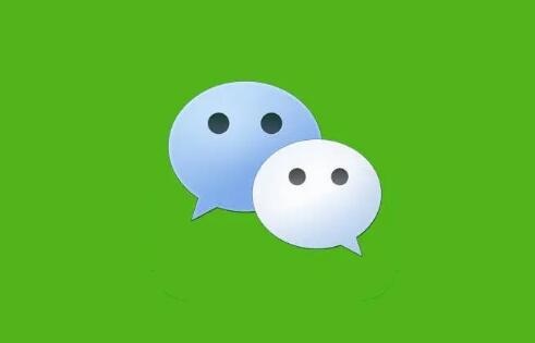 ΢���^��ߴ��Ƕ��٣�΢���^��ߴ���