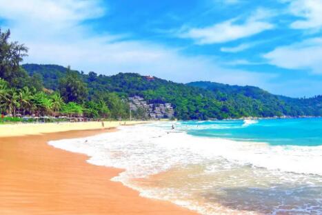 ��������ʲô��˼,����������˼,������