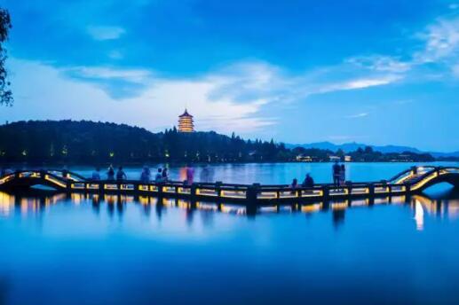 杭州區(qū)域劃分(杭州最新區(qū)域劃分圖)