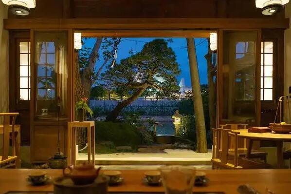 ���[�[������ʲô��˼�����[�[���е���˼��