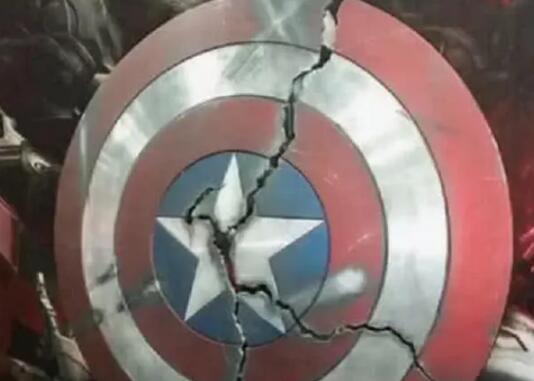 振金是什么金屬(振金真的存在嗎)