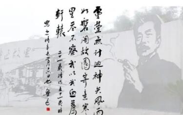 ������Ѫ�]܎�@���l�f�� ������Ѫ�]܎�@���l������