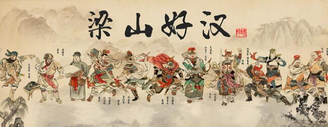 һ�نΰˌ��������b̖(h��o)��ˮ�G����һ�نΰˌ������l(shu��)��