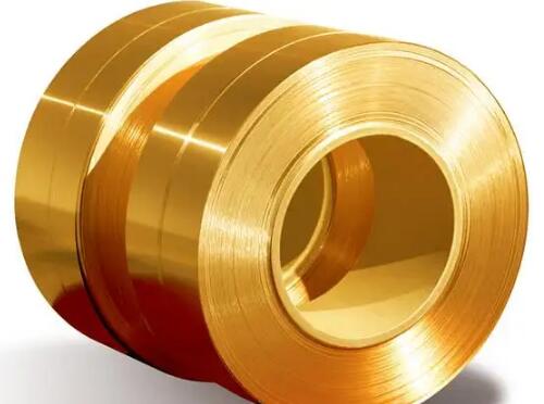 �S�~�ܶ���ô������