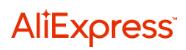 AliExpress
