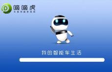 ���ֻ���(d��o)��