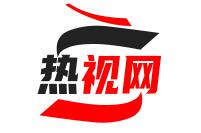 ��ҕ�W(w��ng)