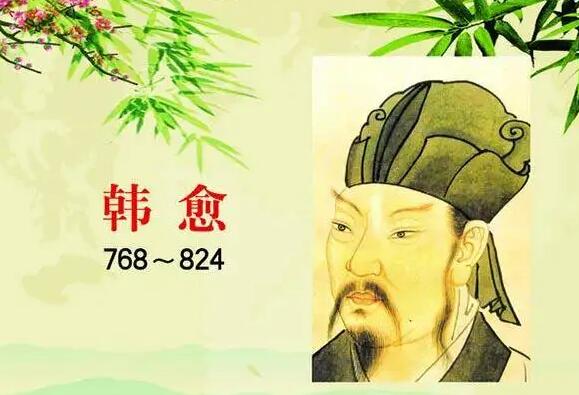 �n���Ĵ���������Щ���n���Ĵ����������䣩