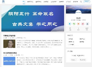 �����W(w��ng)