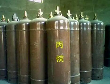 ����ȼ���ضȣ�����ȼ���Ļ��W(xu��)����ʽ��ʲô��