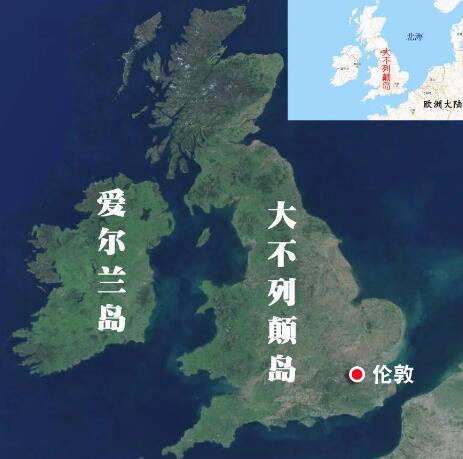 �W�����ču�Z��ʲô�u���W�����ču�Z�����