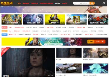 �����Α�