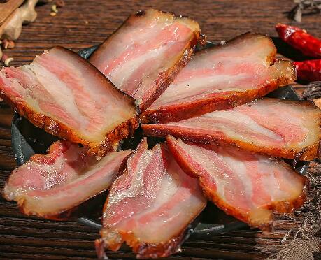 臘肉是誰(臘肉是誰發(fā)明的)