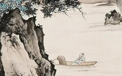 ʲô����Ԋ����Ԋ�����c��ʲô��