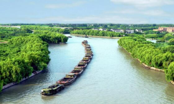 ���������\(y��n)�Ӽ���λ�ã����������\(y��n)����ָ�����l�\(y��n)�ӣ�