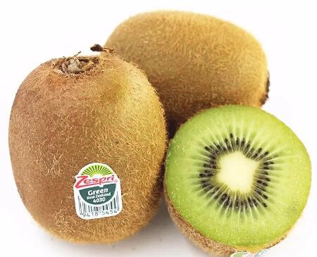 ����G���ĠI�B(y��ng)�rֵ������G����ʲô��