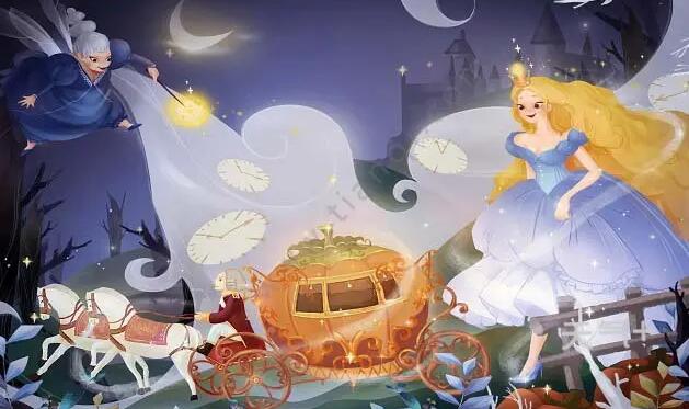 ���g���¿s������(���g������ô�s��)