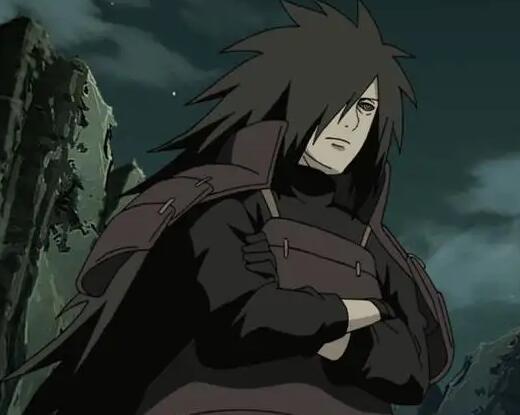 ���ǲ�����ô���ģ���Ӱ���������ǲ��ߞ�ʲô���ˣ�