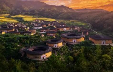 �������Qʲô���������Q�}���Ɂ���