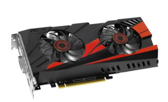 �@ʾ����ʲô���@ʾ�����@���ᣩ