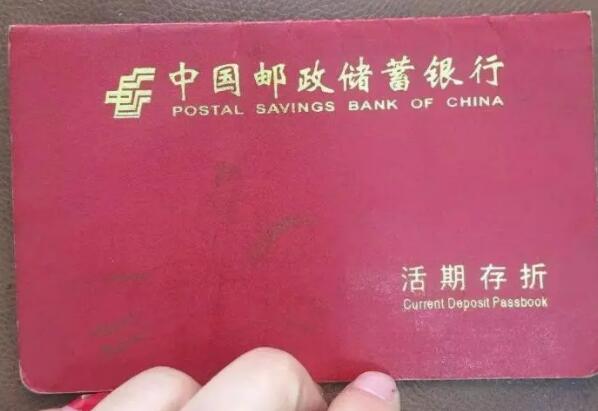 ���ے�ʧ��횱��ˆᣨ���ے�ʧ���E��