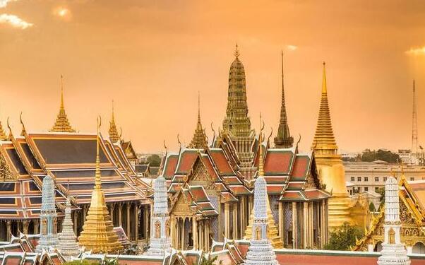 �|�ρ������׶�����Щ���|�ρ������׶��քe��ʲô��