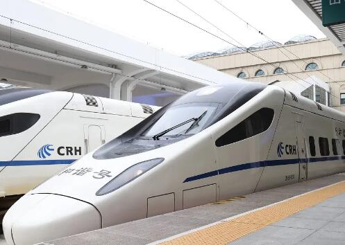 ���F��(d��ng)܇(ch��)��վƱ��