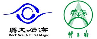 �d��ʯ�����k��ɽ���^(q��)