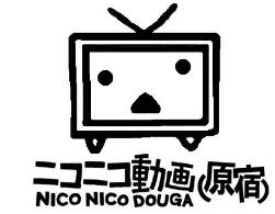 niconico