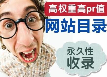 ���Ŀ��ύ���ɣ������ύ�W(w��ng)վ�����Ŀ䛵����c(di��n)����