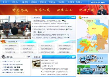 �K�ݾW(w��ng)��܇����